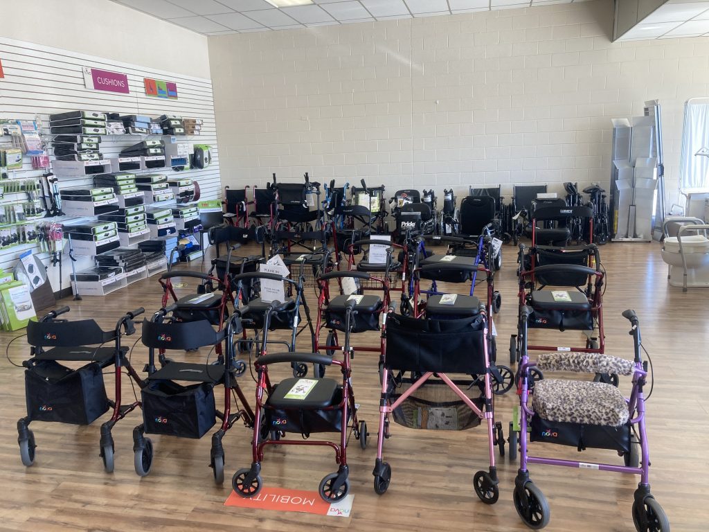 Affordable Medical Supply Affordable Medical Supply Colorado Springs