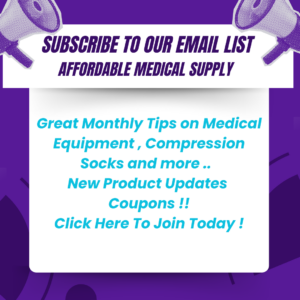 email subscribe 1 (1)