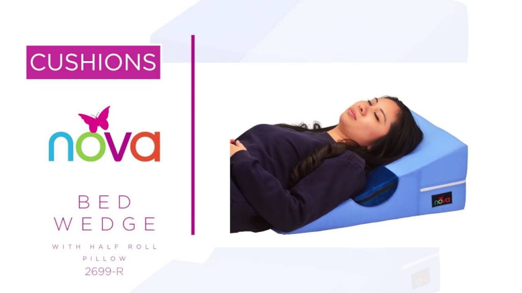 Affordable Medical Supply nova Affordable Medical Supply