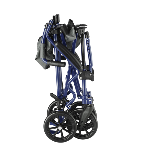 Affordable Medical Supply Wheelchairs and Transport Chairs Affordable