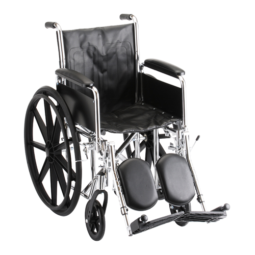 Affordable Medical Supply Wheelchairs and Transport Chairs Affordable