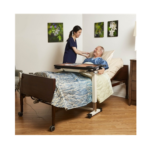 Hospital Bed