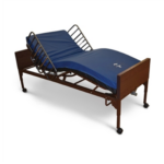 Hospital Bed Mattress
