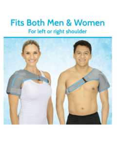 _Ice Shoulder Wrap