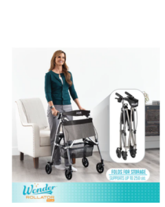 Stander Wonder Walker