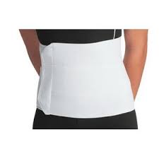 abdominal and lumbar supports affordable medical supply