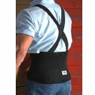 lumbar support brace affordable medical supply