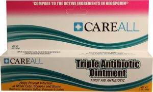 CareAll_Triple_Antibiotic_Ointment_1_oz-box__28555.1514495579.1280.1280
