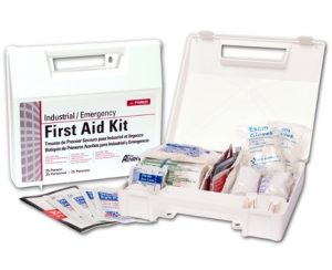 P440025-first-aid-kit