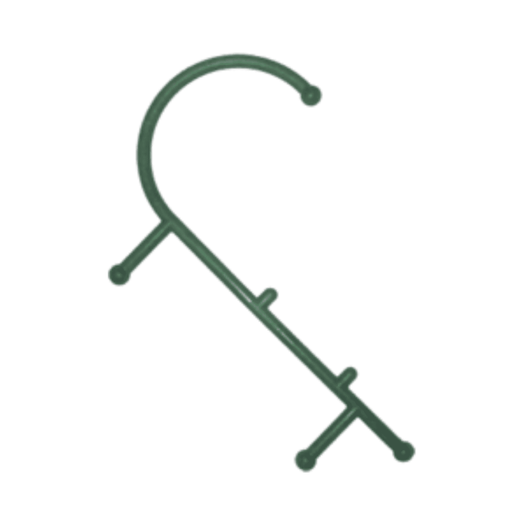 Affordable Medical Supply TheraCane Affordable Medical Supply