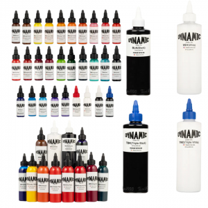 INK