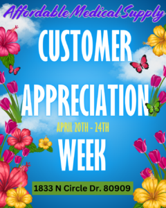 Customer Appreciation Week (2)